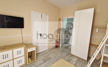 alquiler estudio sevilla triana