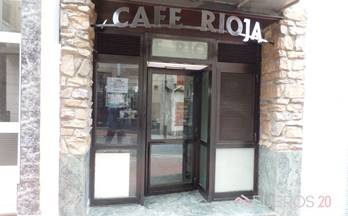 97 locales en venta vizcaya provincia