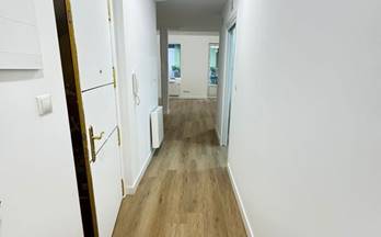 venta piso bilbao 