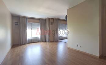 venta piso oviedo 