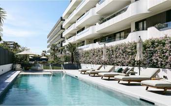 79 venta de pisos con terraza en torre del mar