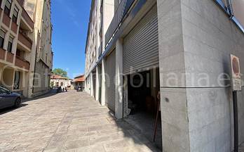 27 locales en venta carranza