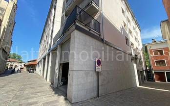 LOCAL en venta Balmaseda Balmaseda