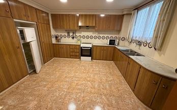 611 pisos en venta valencia provincia