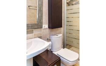 comprar casas amuebladas huercal de almeria