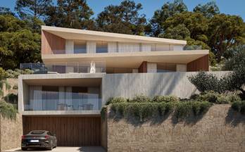 650 casas en venta ondara