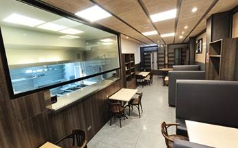 37 locales en alquiler valencia