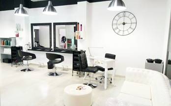 alquiler local valencia la saidia