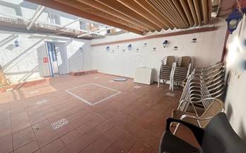 alquiler local estepona centro