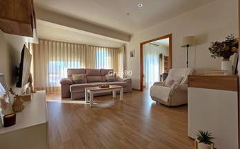 venta piso lleida rectorat