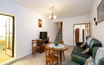 venta casa unifamiliar resto provincia el pinar