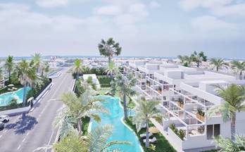venta apartamento cartagena 