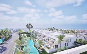 venta apartamento cartagena 