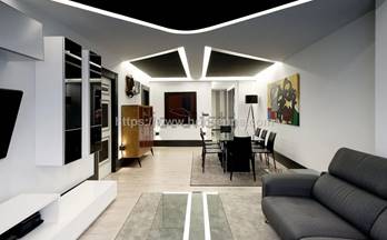 venta piso bilbao 