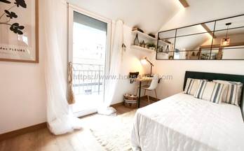 venta piso bilbao 