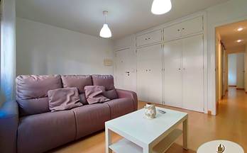 2 apartamentos en alquiler murcia