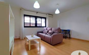 alquiler apartamento murcia simon garcia