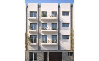 venta piso vilafranca del penedes les clotes
