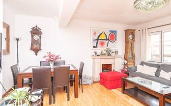 venta piso palma de mallorca llevant