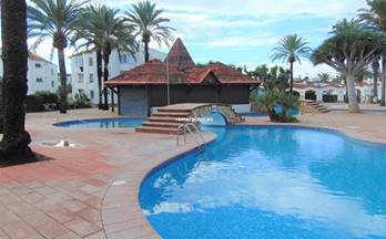 286 pisos en venta denia