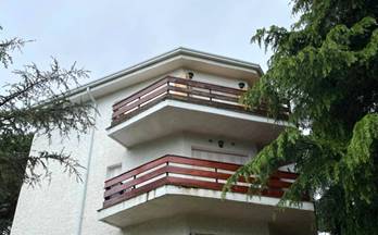 18 pisos en venta guadarrama
