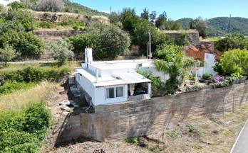 77 casas en venta sencelles