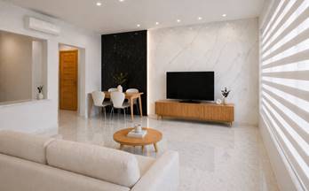 594 pisos en venta barcelona provincia