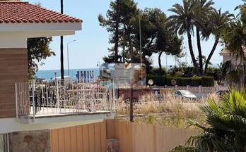 CHALET en venta Resto provincia benicassim benicasim