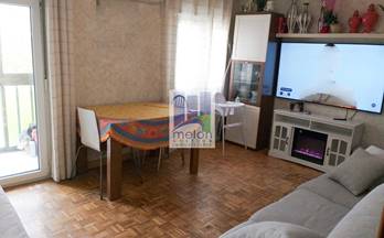 venta piso burgos gamonal