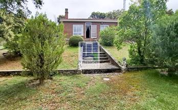 venta casa unifamiliar humienta 