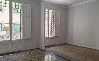 1 oficinas en alquiler sitges