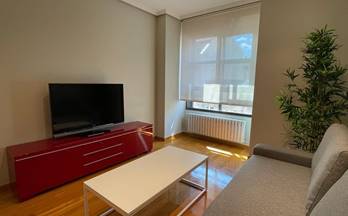 1  pisos y apartamentos en alquiler baratos ponferrada