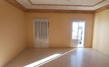 venta piso bollullos par del condado andalucia