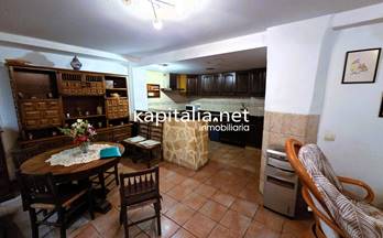 venta casa unifamiliar ontinyent ayuntamiento