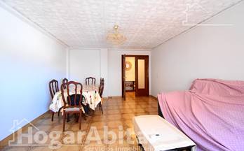 2  pisos y apartamentos en venta baratos piles
