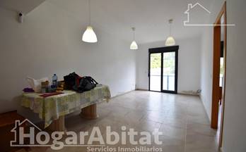 venta piso villalonga villalonga