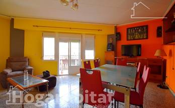 507 pisos en venta resto provincia valencia