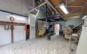 70 casas en venta mutxamel