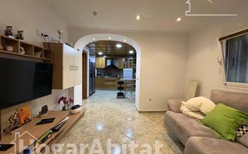 venta piso gandia playa de gandia