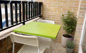 venta piso valencia camins al grau