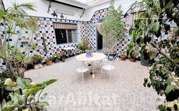 31 casas en venta alboraya