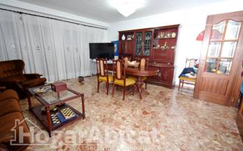 18 casas en venta massanassa