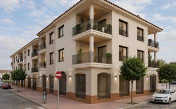 venta terrenos solares bellvei cataluña