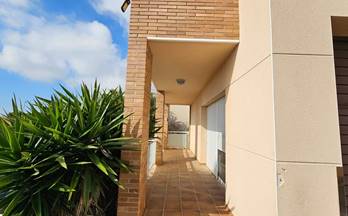 venta casa unifamiliar cunit els jardins