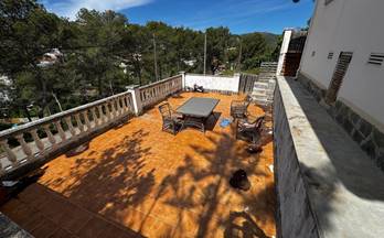 venta casa unifamiliar canyelles california 1