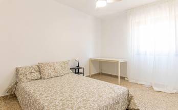 alquiler habitacion elda centro