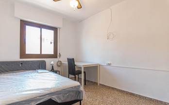 alquiler habitacion elda centro