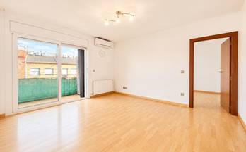 venta piso mollet del valles centre