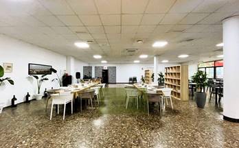 1 empresas en alquiler ontinyent