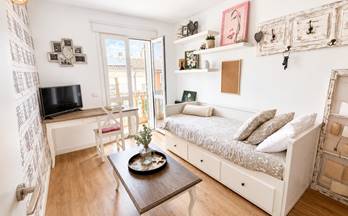 63 casas en venta binissalem